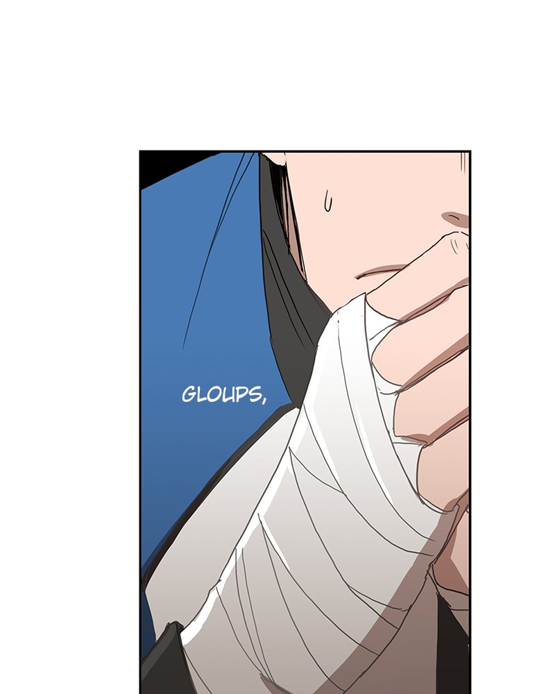 Read The Boxer FR Manga Online