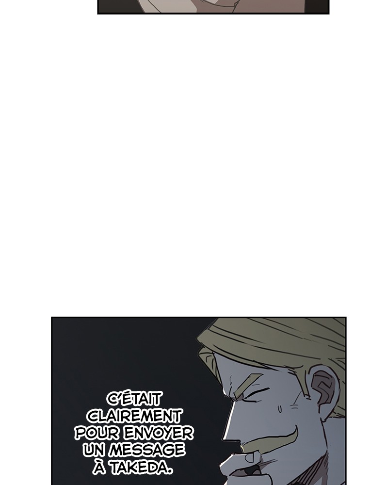 Read The Boxer FR Manga Online