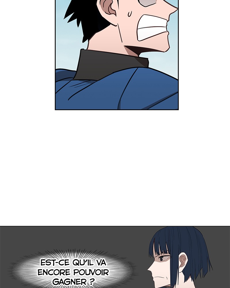 Read The Boxer FR Manga Online