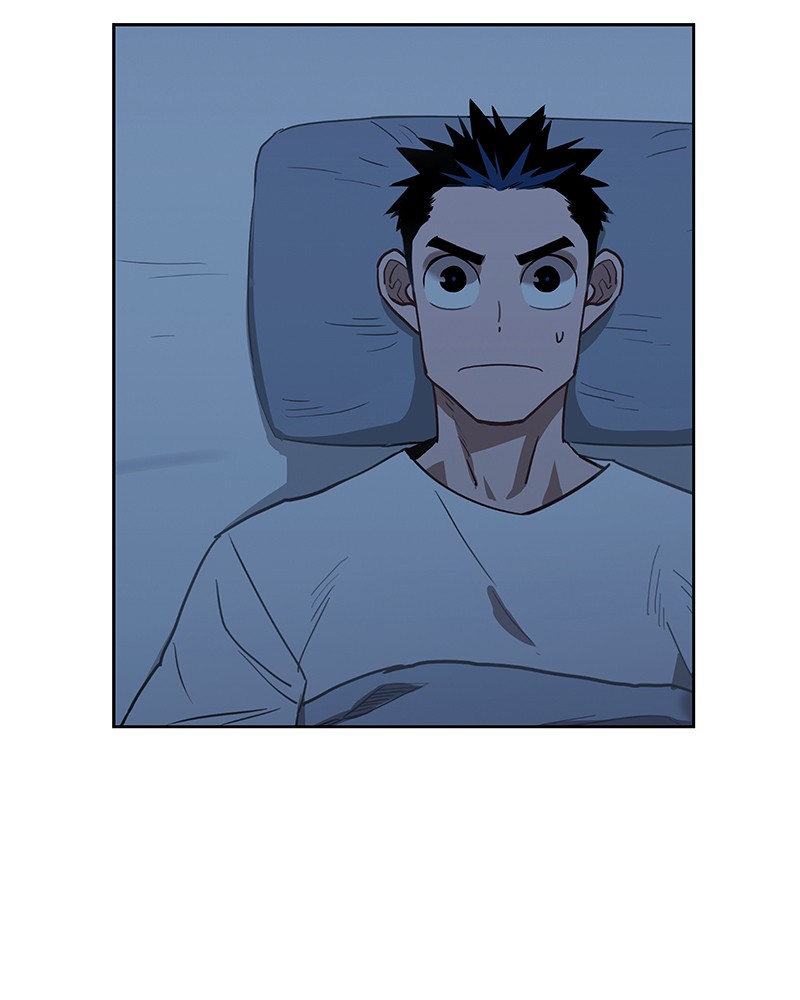 Read The Boxer FR Manga Online