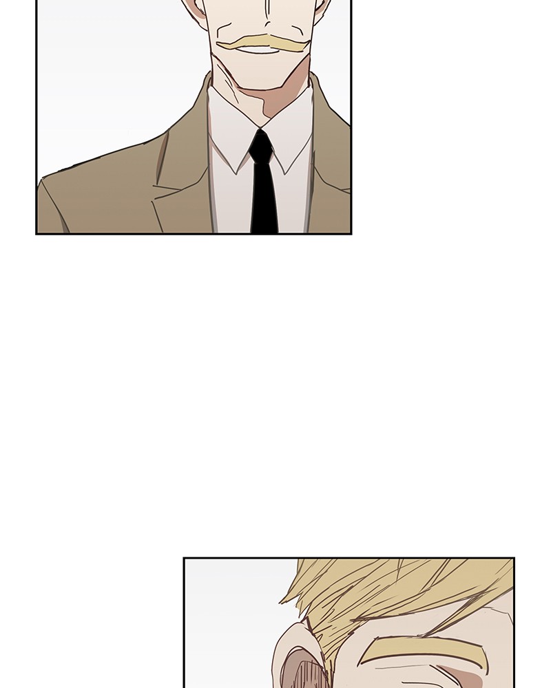 Read The Boxer FR Manga Online