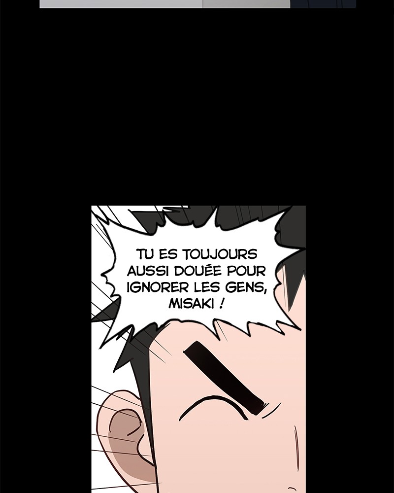 Read The Boxer FR Manga Online