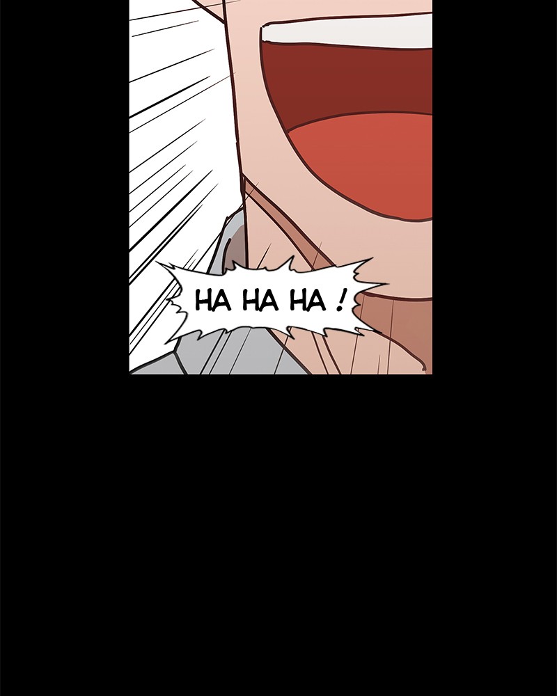 Read The Boxer FR Manga Online