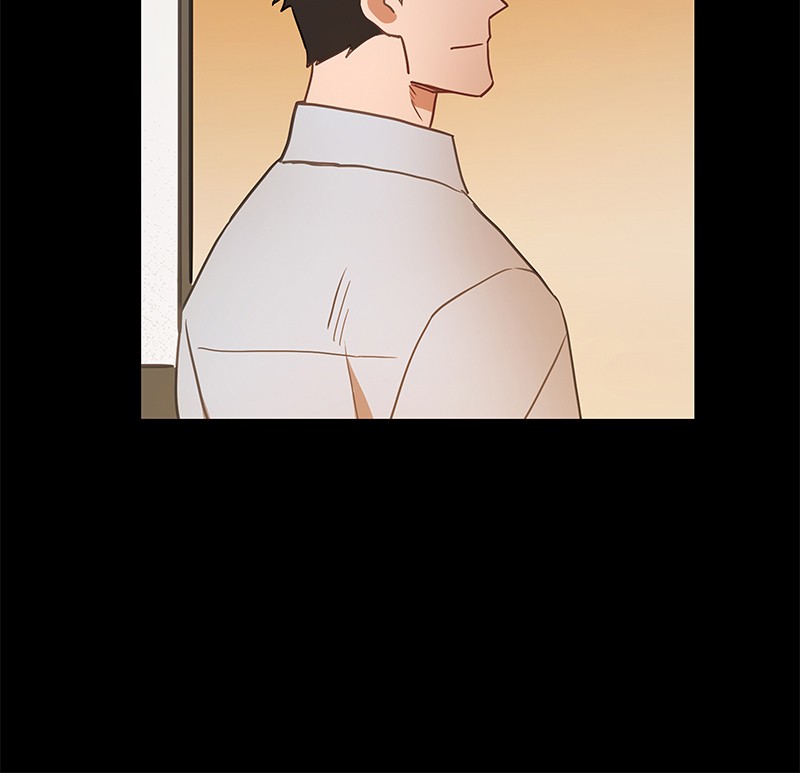 Read The Boxer FR Manga Online