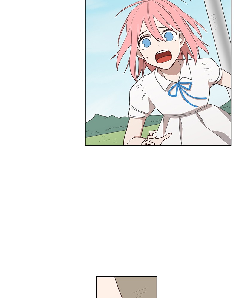 Read The Boxer FR Manga Online