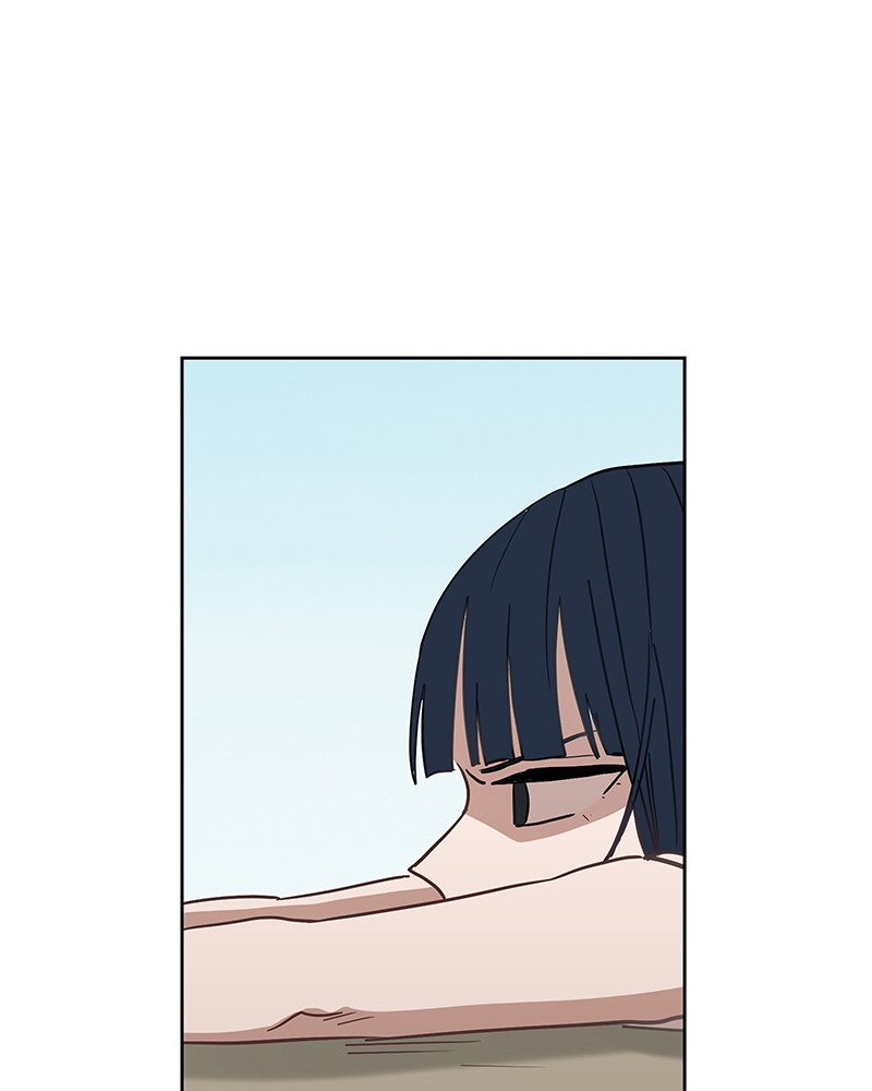 Read The Boxer FR Manga Online