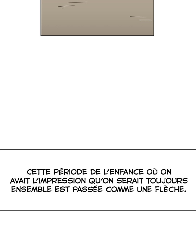 Read The Boxer FR Manga Online