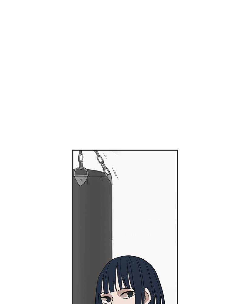 Read The Boxer FR Manga Online