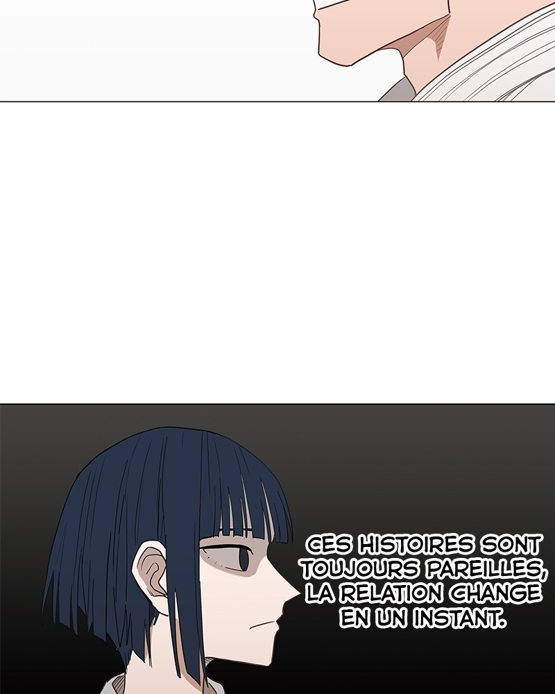 Read The Boxer FR Manga Online