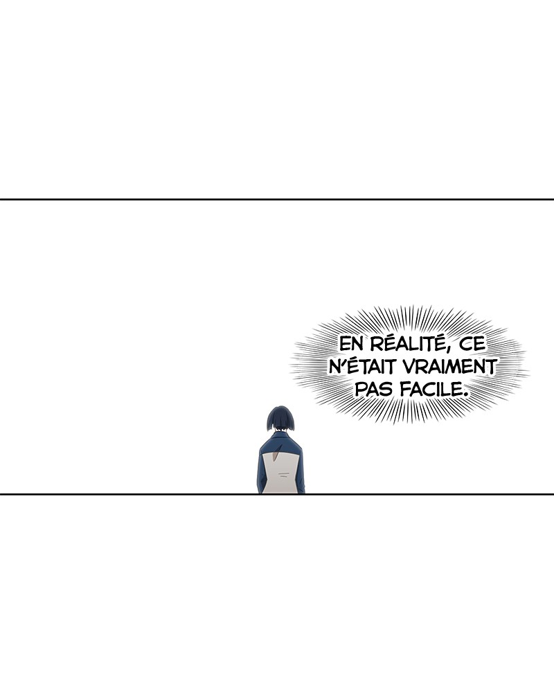 Read The Boxer FR Manga Online