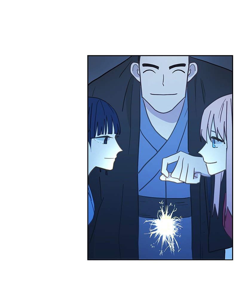 Read The Boxer FR Manga Online