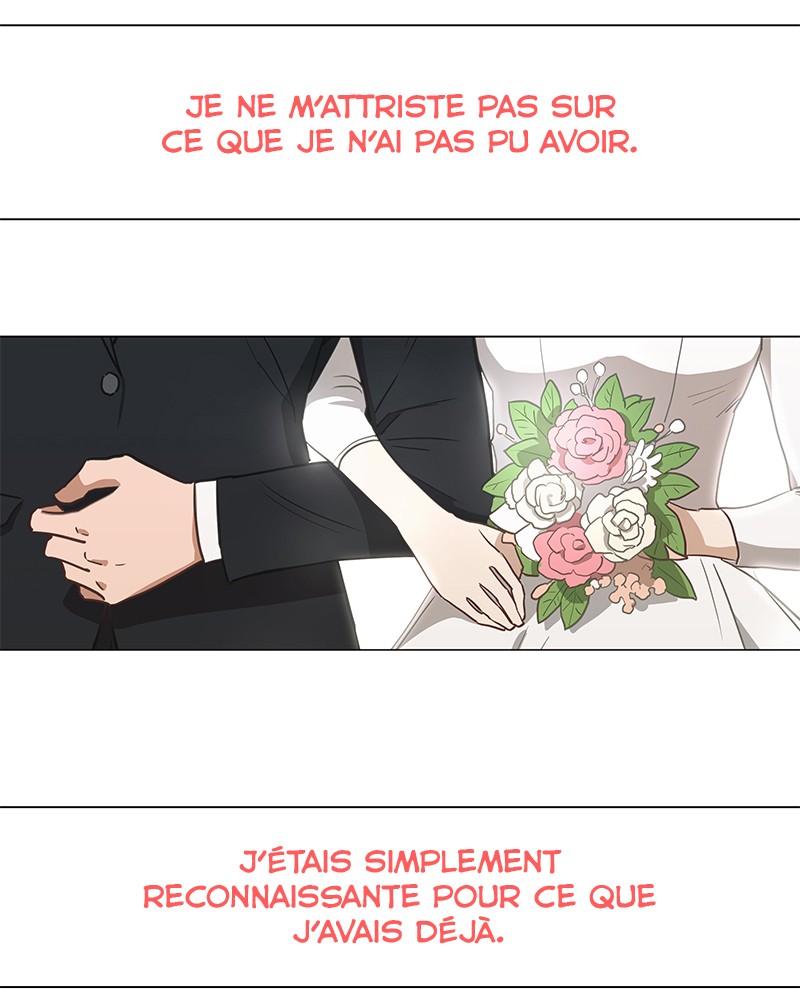 Read The Boxer FR Manga Online