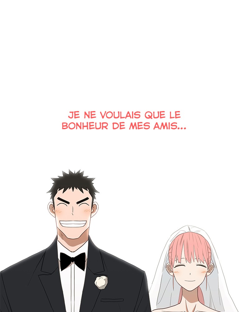 Read The Boxer FR Manga Online