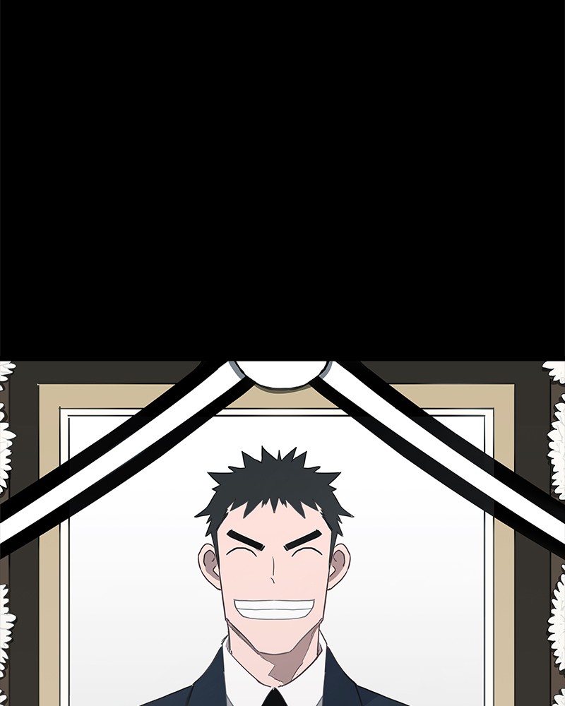 Read The Boxer FR Manga Online