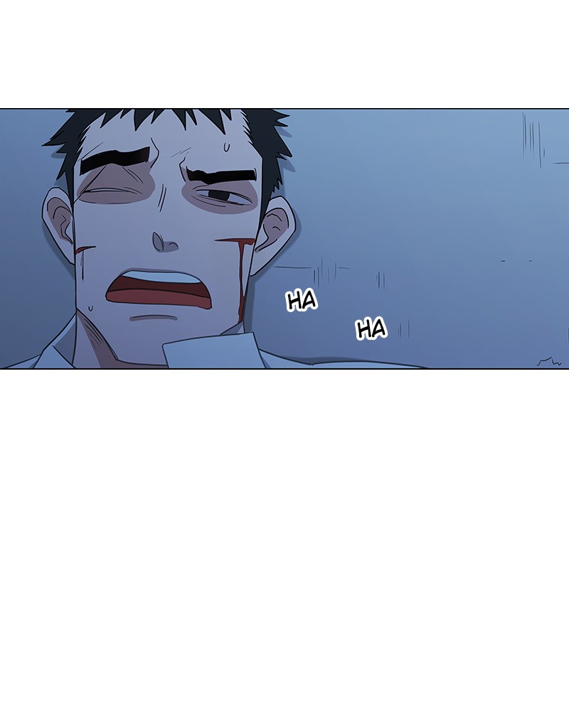 Read The Boxer FR Manga Online