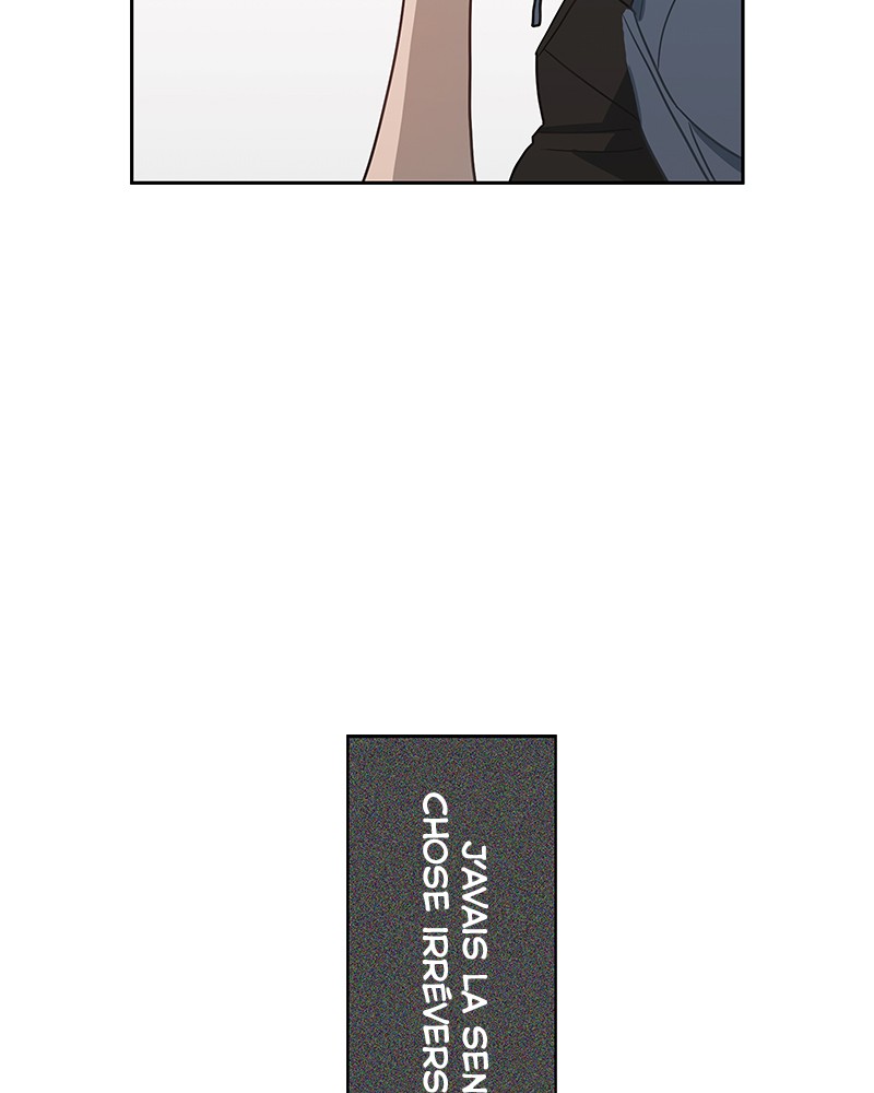 Read The Boxer FR Manga Online