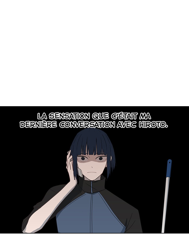 Read The Boxer FR Manga Online