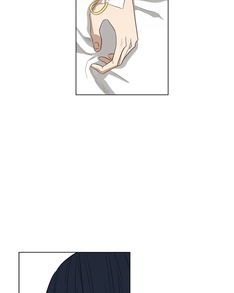 Read The Boxer FR Manga Online