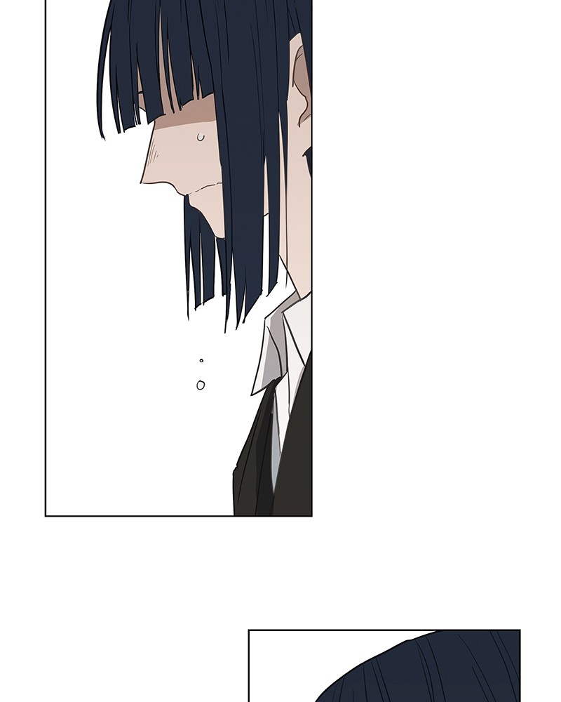 Read The Boxer FR Manga Online