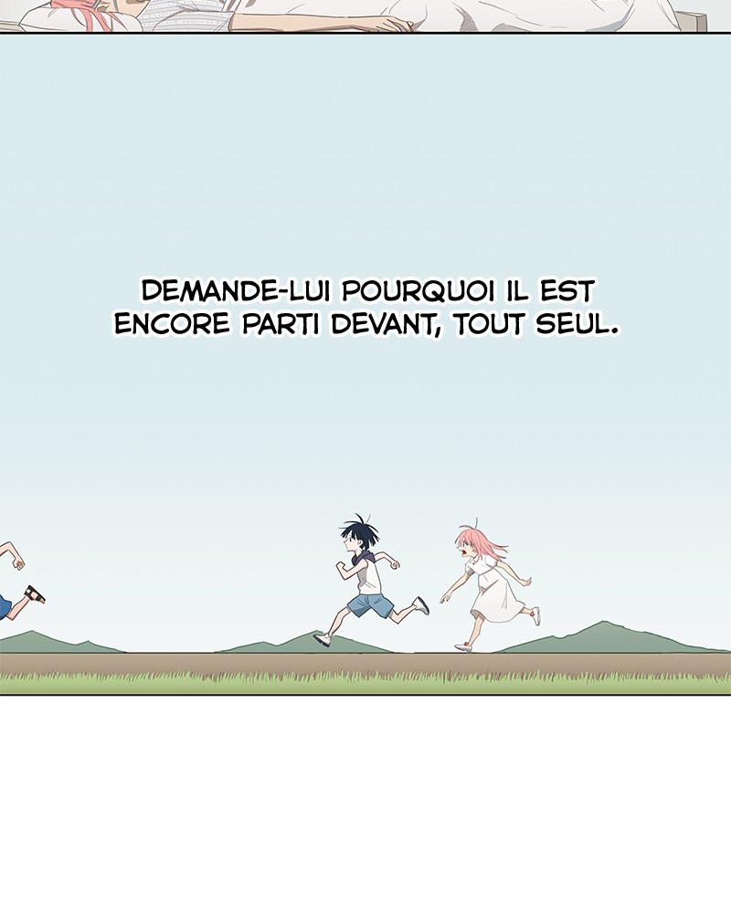 Read The Boxer FR Manga Online