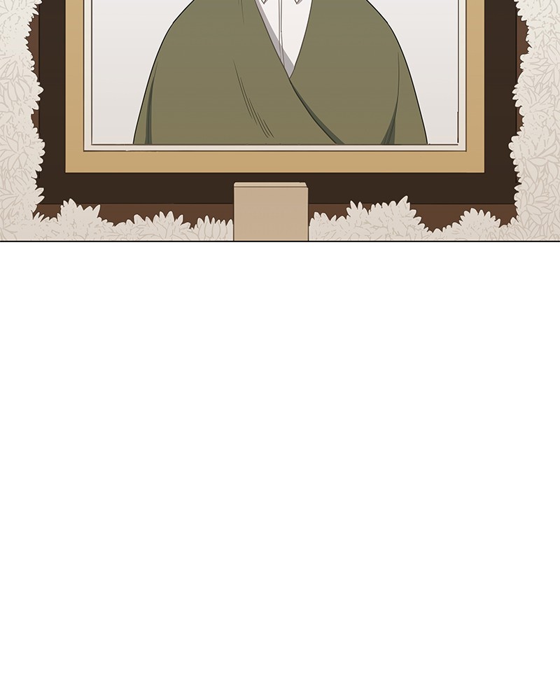 Read The Boxer FR Manga Online