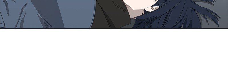 Read The Boxer FR Manga Online