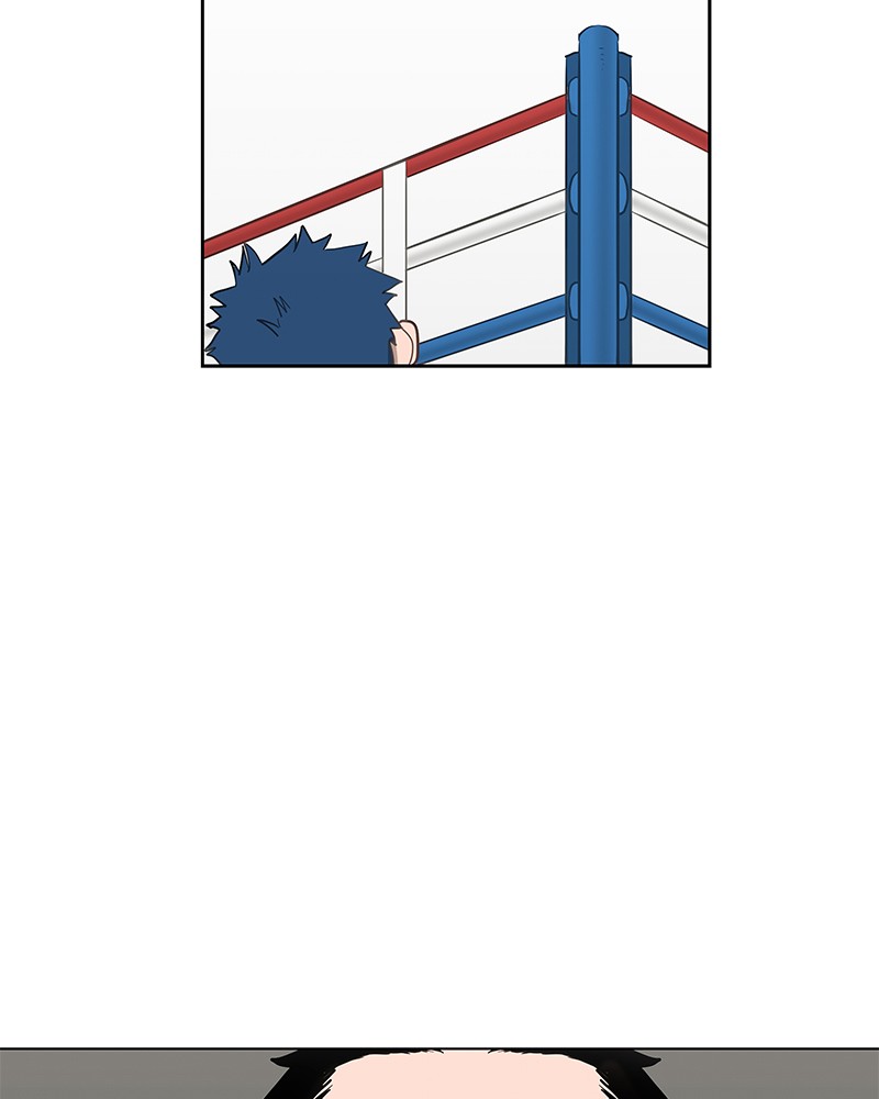 Read The Boxer FR Manga Online