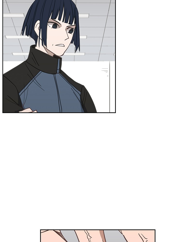 Read The Boxer FR Manga Online