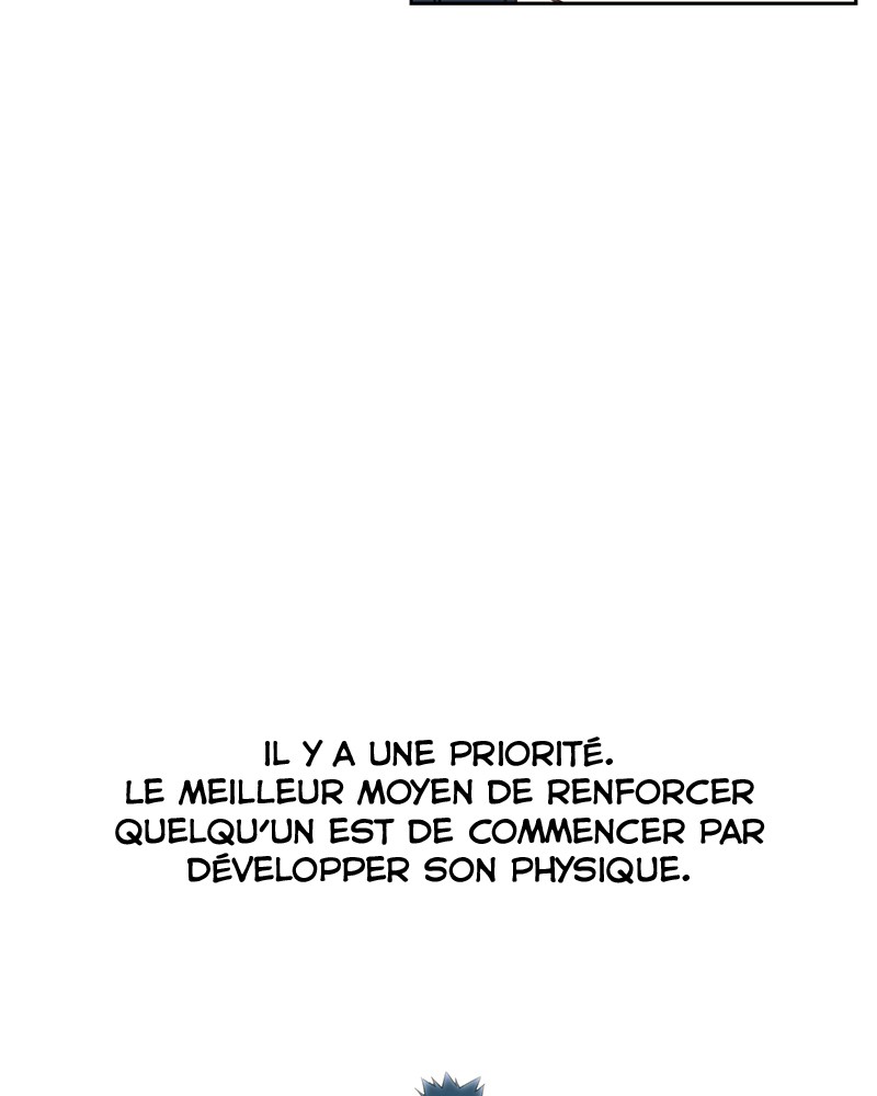 Read The Boxer FR Manga Online