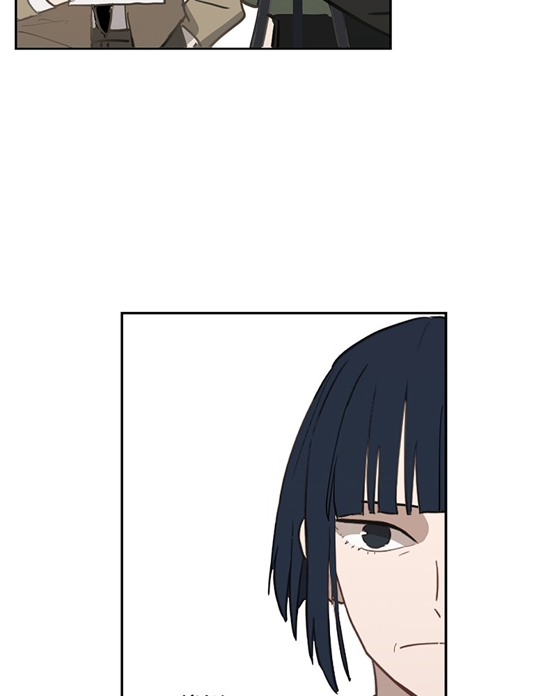 Read The Boxer FR Manga Online