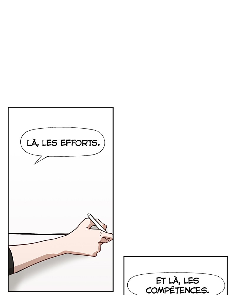 Read The Boxer FR Manga Online