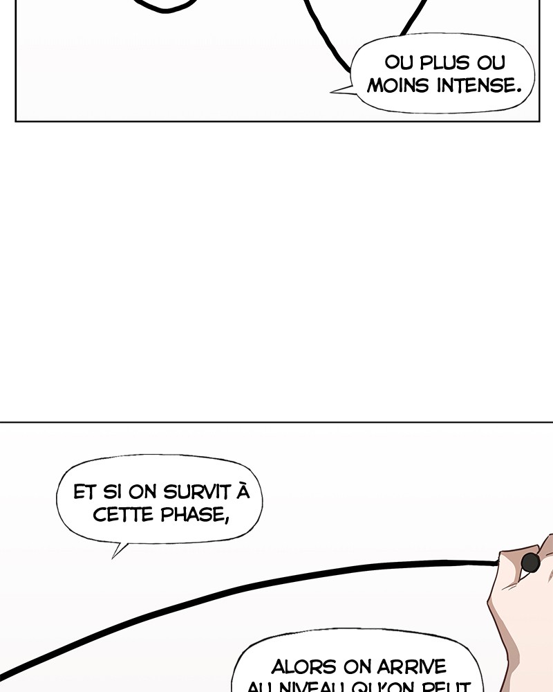 Read The Boxer FR Manga Online