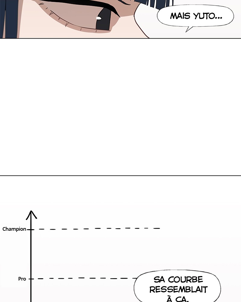 Read The Boxer FR Manga Online