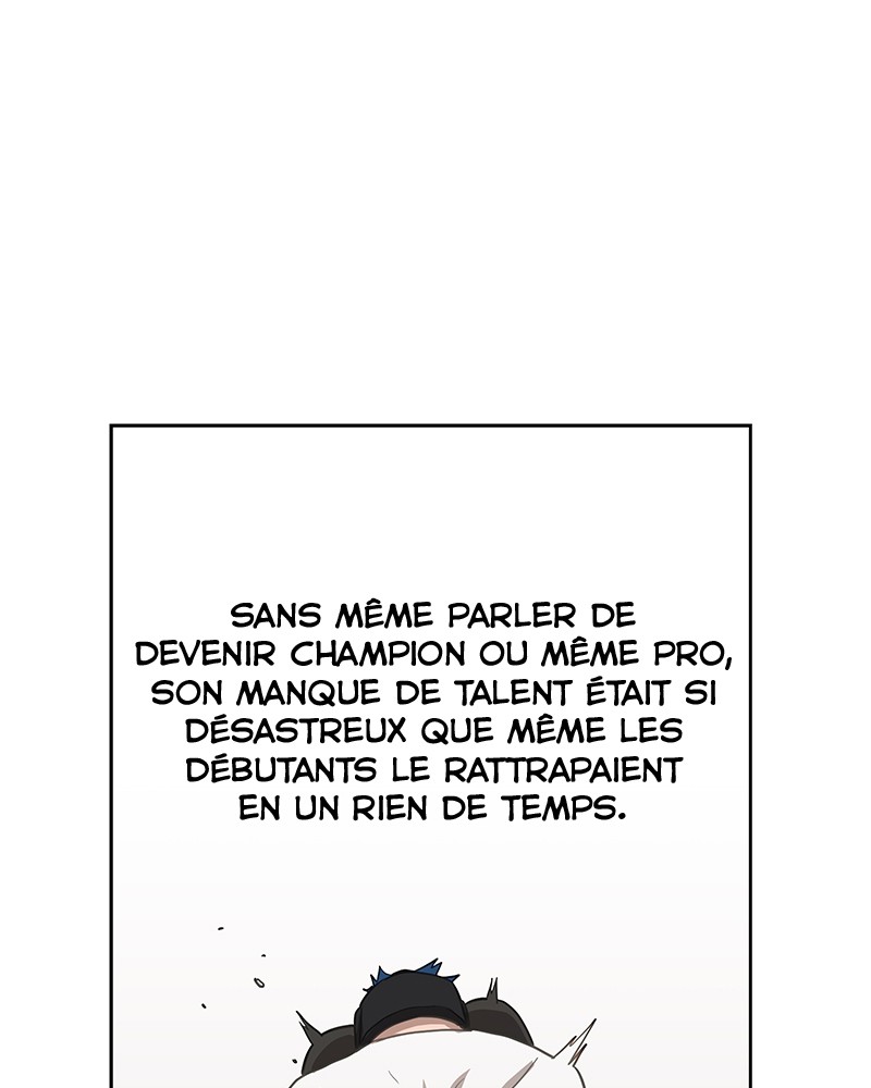 Read The Boxer FR Manga Online