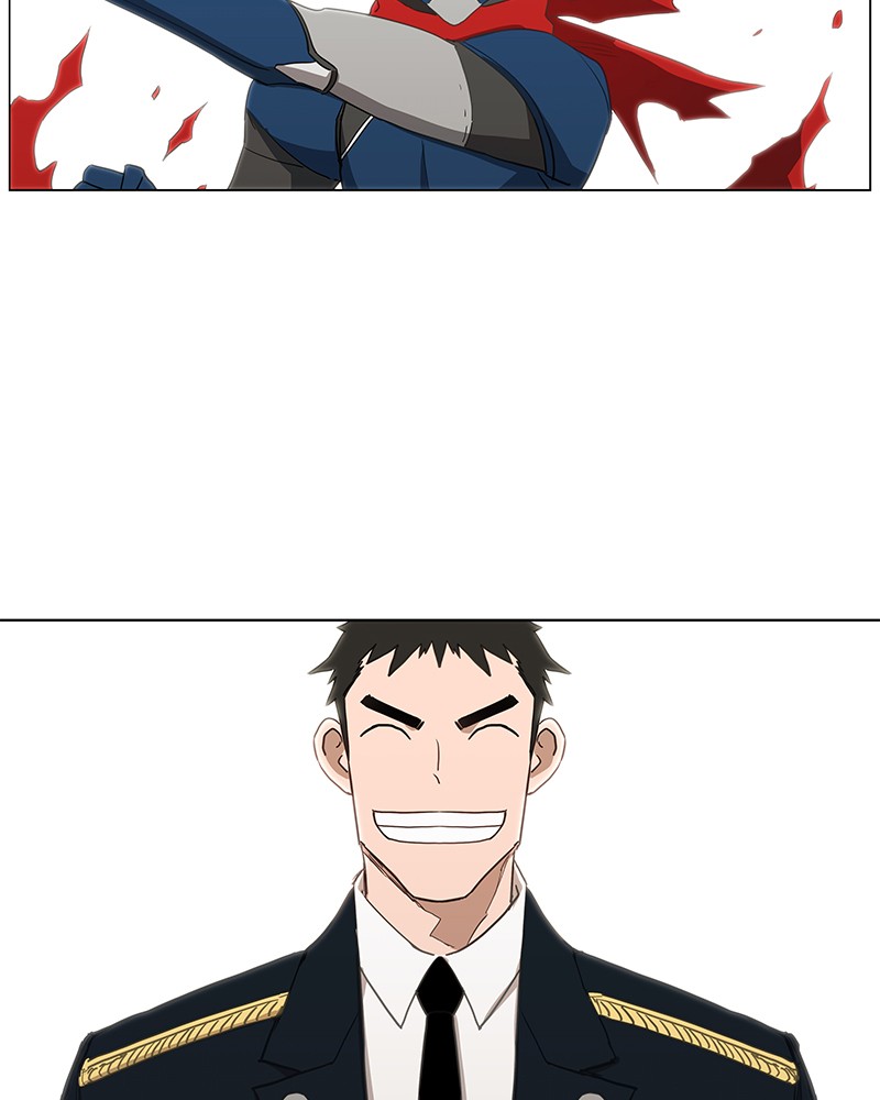 Read The Boxer FR Manga Online