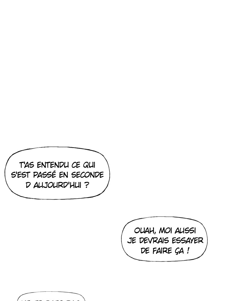 Read The Boxer FR Manga Online