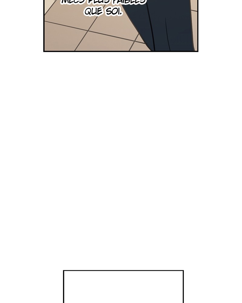 Read The Boxer FR Manga Online