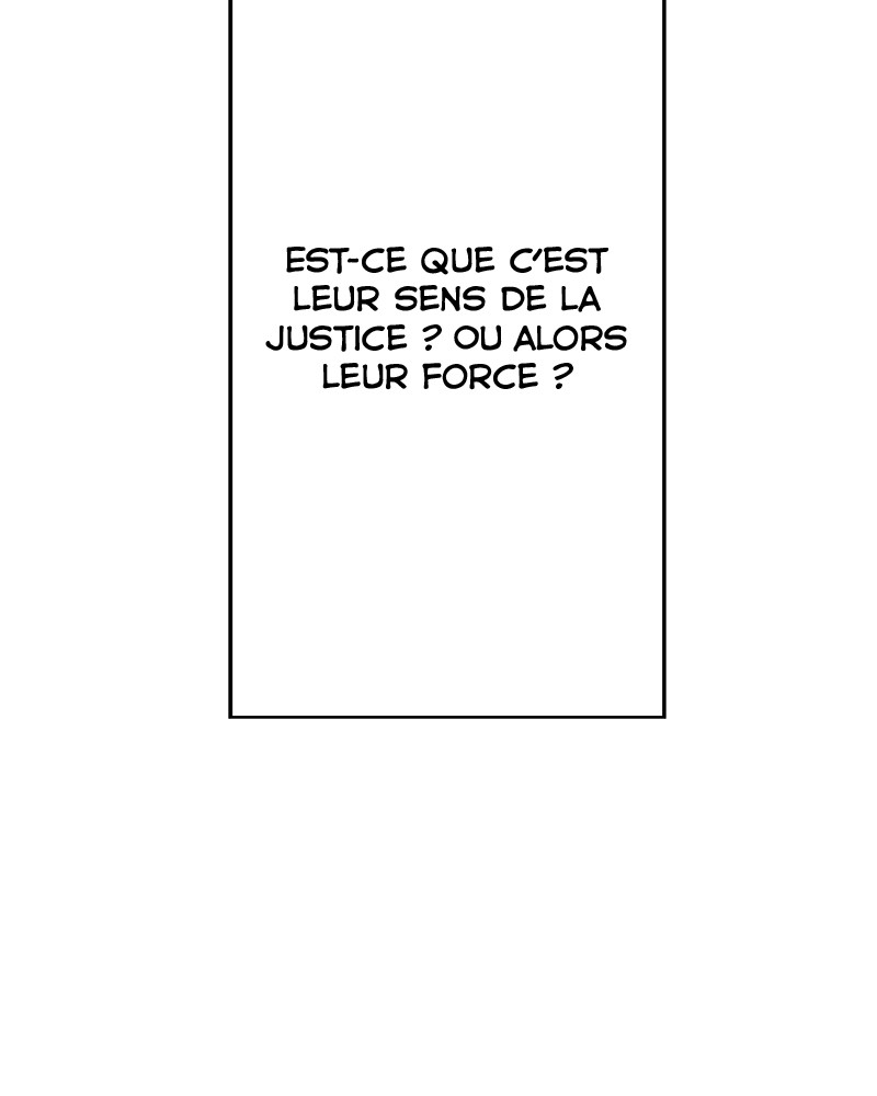 Read The Boxer FR Manga Online