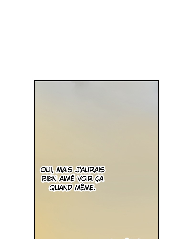 Read The Boxer FR Manga Online