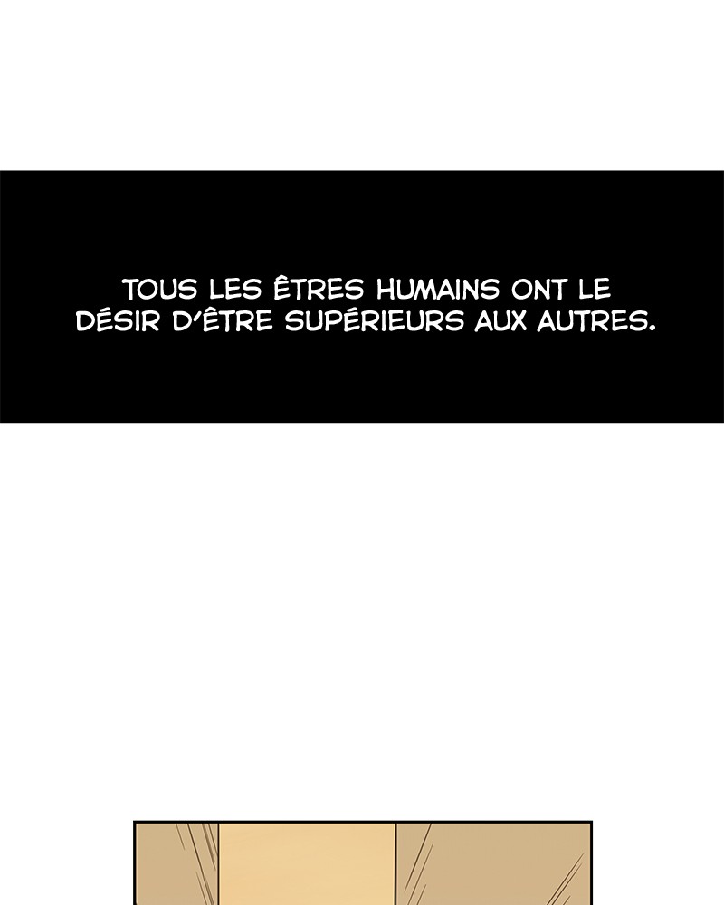 Read The Boxer FR Manga Online