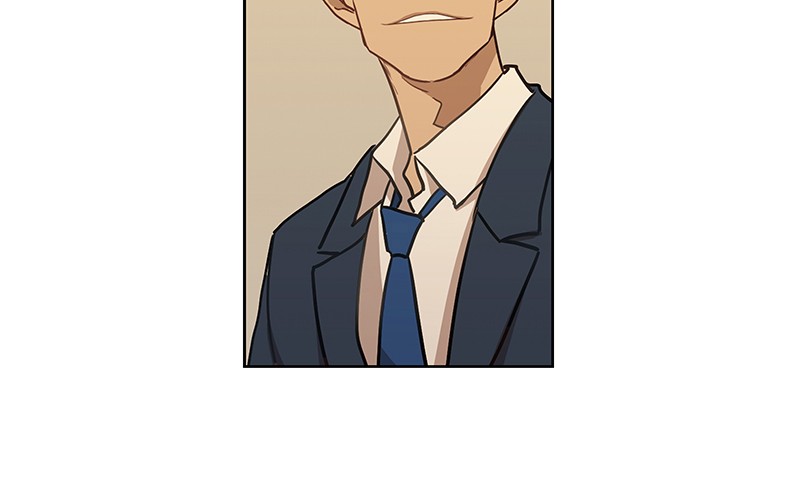 Read The Boxer FR Manga Online