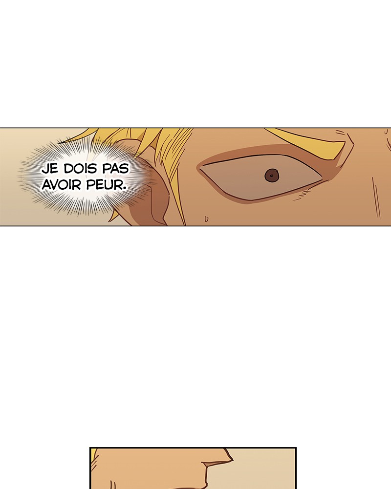 Read The Boxer FR Manga Online