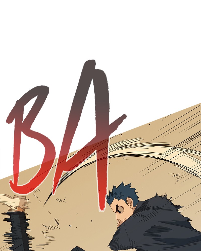 Read The Boxer FR Manga Online