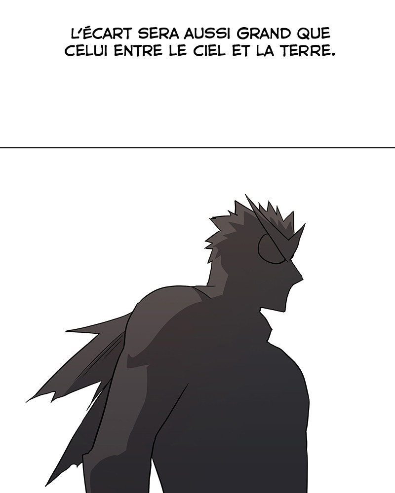 Read The Boxer FR Manga Online