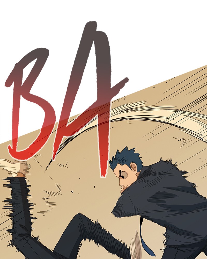 Read The Boxer FR Manga Online