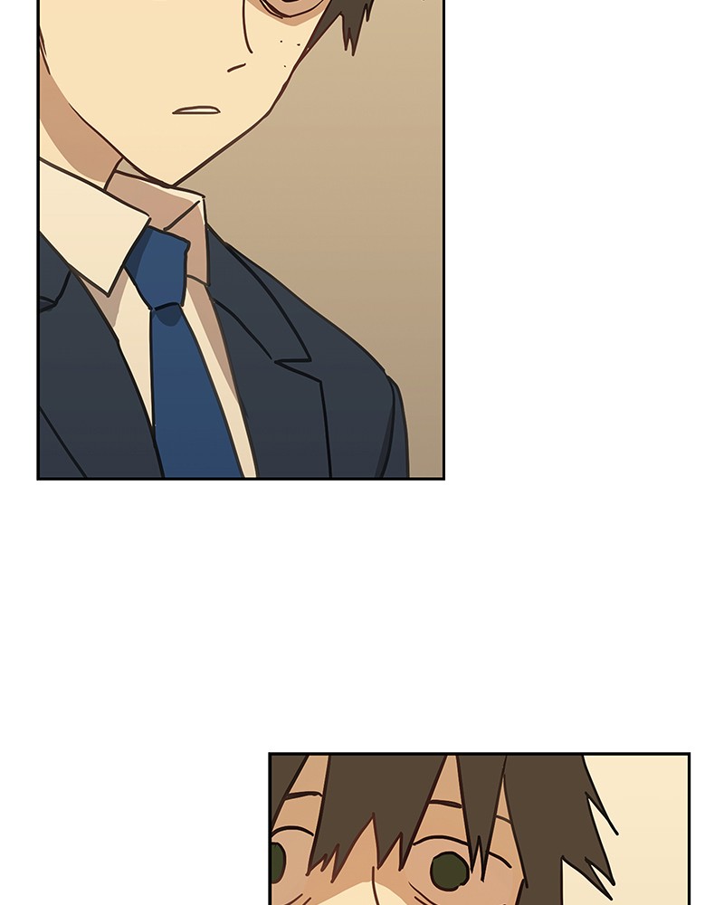 Read The Boxer FR Manga Online