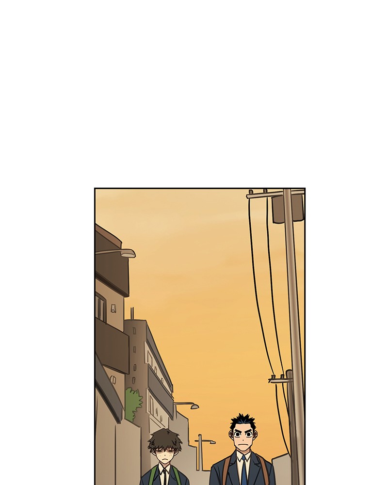 Read The Boxer FR Manga Online