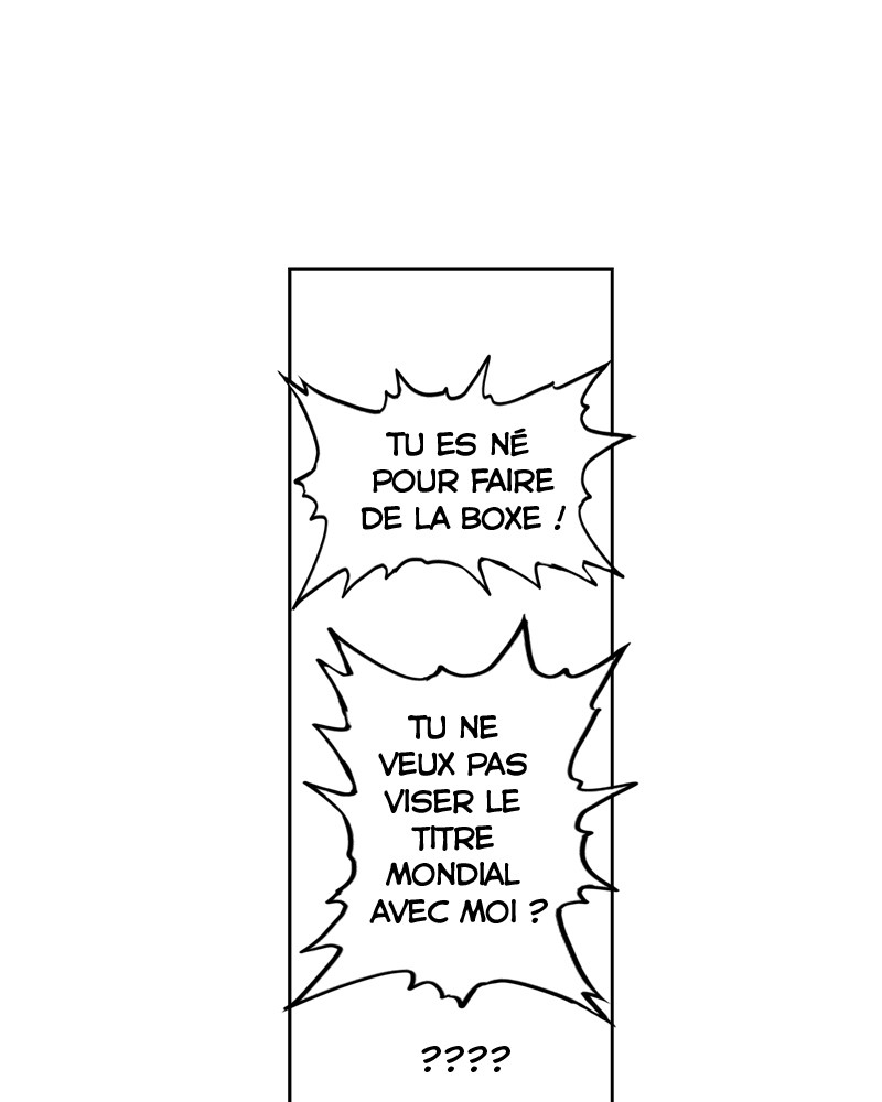 Read The Boxer FR Manga Online