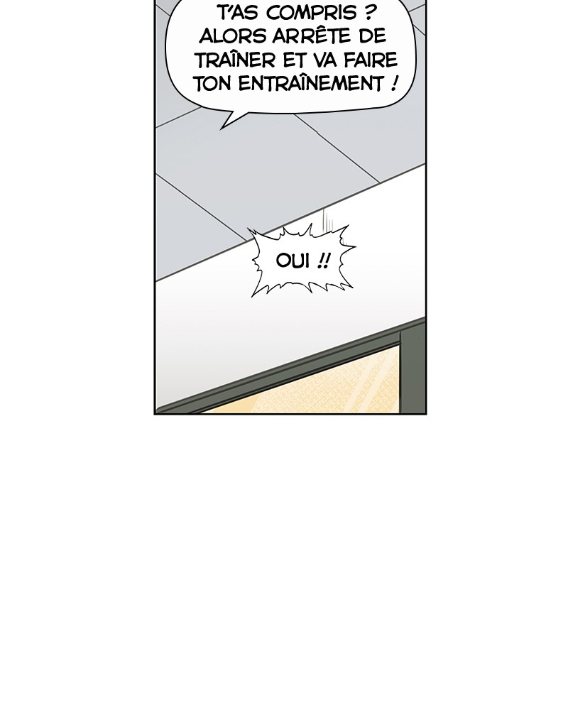 Read The Boxer FR Manga Online