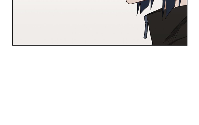 Read The Boxer FR Manga Online